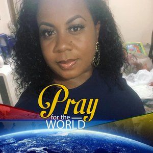 Meet your Posher, Shinnay